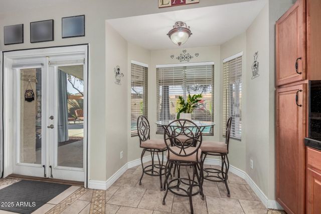 5322 E FOUNTAIN Street, Mesa, AZ 85205