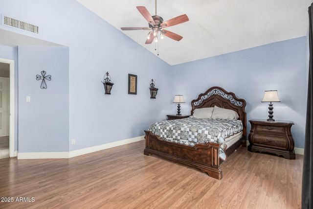 5322 E FOUNTAIN Street, Mesa, AZ 85205