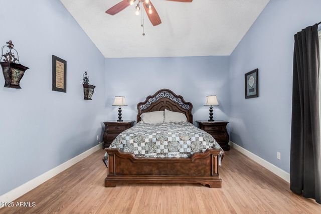 5322 E FOUNTAIN Street, Mesa, AZ 85205