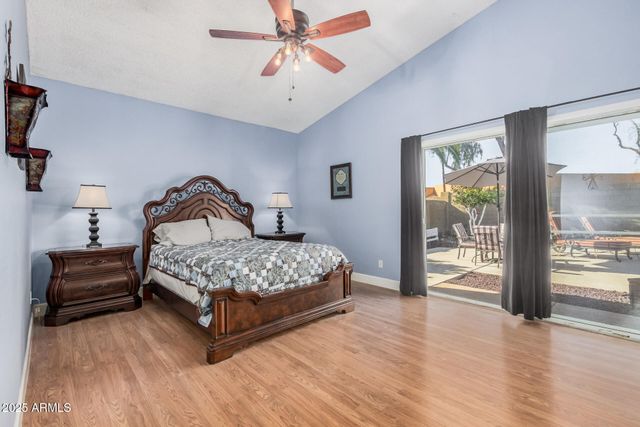 5322 E FOUNTAIN Street, Mesa, AZ 85205