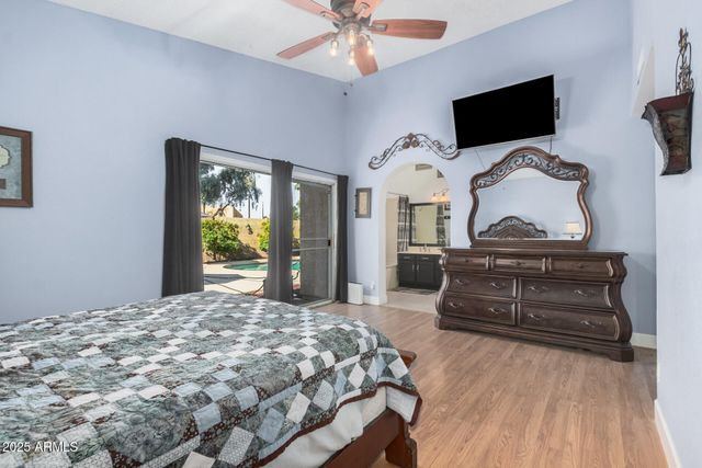 5322 E FOUNTAIN Street, Mesa, AZ 85205