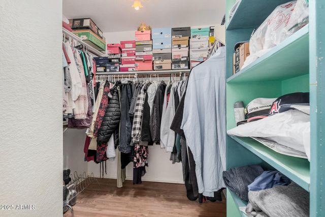 5322 E FOUNTAIN Street, Mesa, AZ 85205