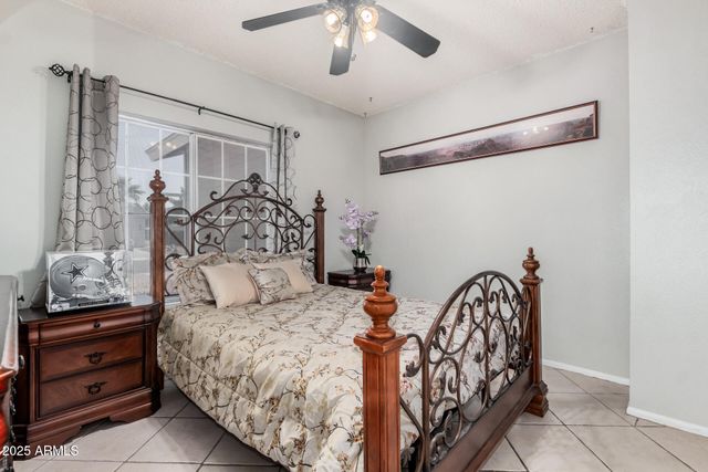 5322 E FOUNTAIN Street, Mesa, AZ 85205