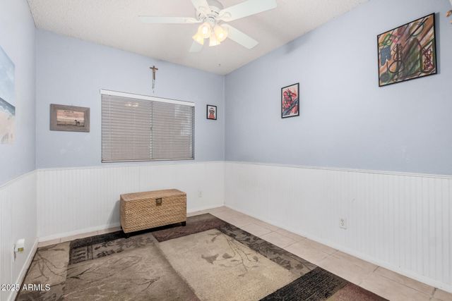 5322 E FOUNTAIN Street, Mesa, AZ 85205