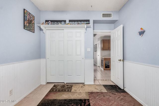 5322 E FOUNTAIN Street, Mesa, AZ 85205