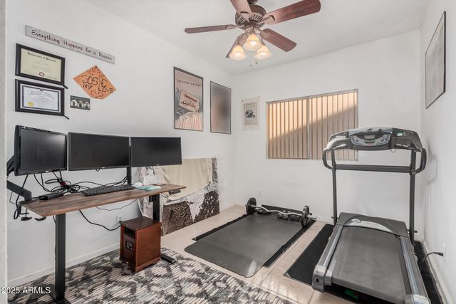 5322 E FOUNTAIN Street, Mesa, AZ 85205