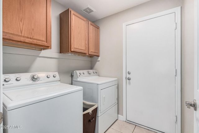 5322 E FOUNTAIN Street, Mesa, AZ 85205