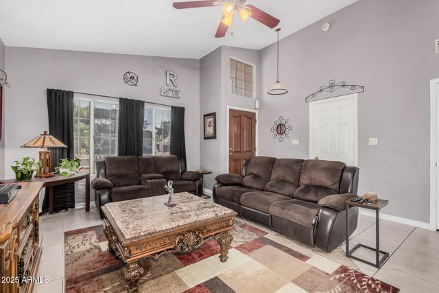 5322 E FOUNTAIN Street, Mesa, AZ 85205