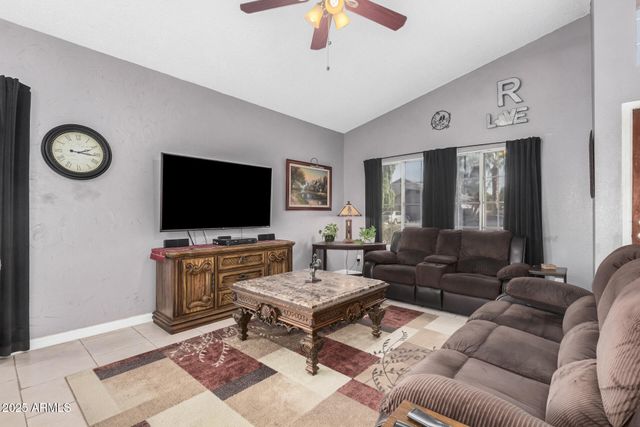 5322 E FOUNTAIN Street, Mesa, AZ 85205