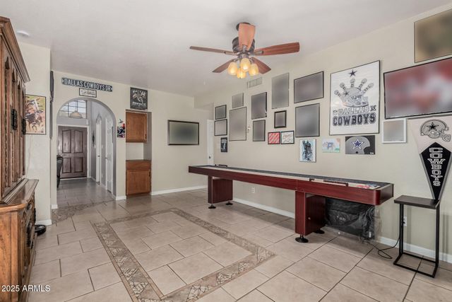 5322 E FOUNTAIN Street, Mesa, AZ 85205