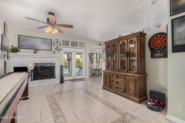 5322 E FOUNTAIN Street, Mesa, AZ 85205