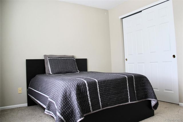 10755 Willow Reed Court, Parker, CO 80134