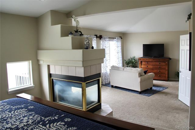 10755 Willow Reed Court, Parker, CO 80134