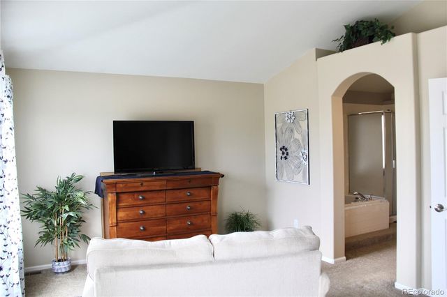 10755 Willow Reed Court, Parker, CO 80134