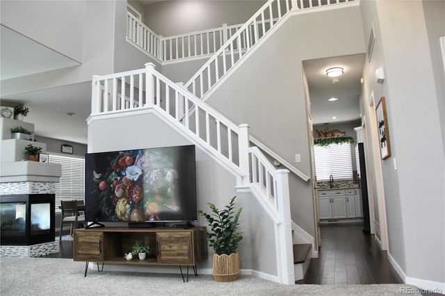 10755 Willow Reed Court, Parker, CO 80134
