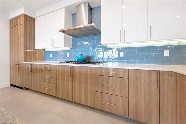 1125 Central AVE # 477, Naples, FL 34102