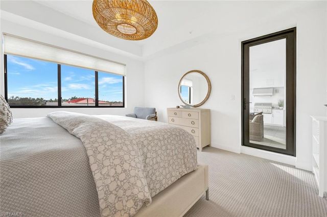 1125 Central AVE # 477, Naples, FL 34102