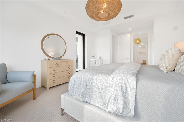 1125 Central AVE # 477, Naples, FL 34102