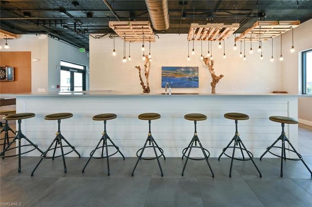 1125 Central AVE # 477, Naples, FL 34102