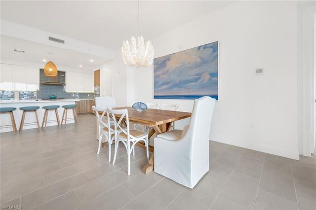 1125 Central AVE # 477, Naples, FL 34102