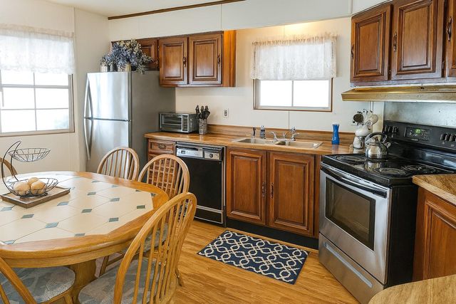 41 S Lafitte Lookout Drive, Point Blank, TX 77364