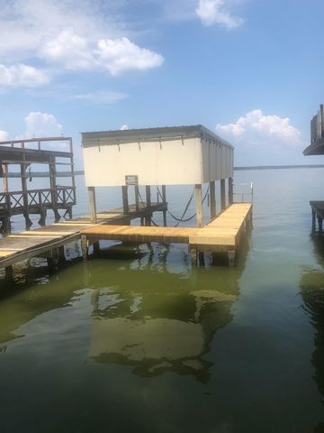 41 S Lafitte Lookout Drive, Point Blank, TX 77364