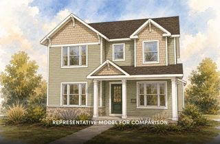 2519 Cobbler Road, Fitchburg, WI 53711
