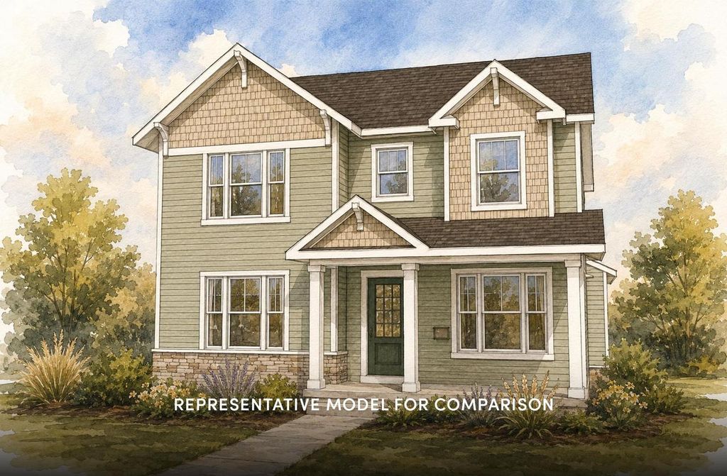 2519 Cobbler Road, Fitchburg, WI 53711