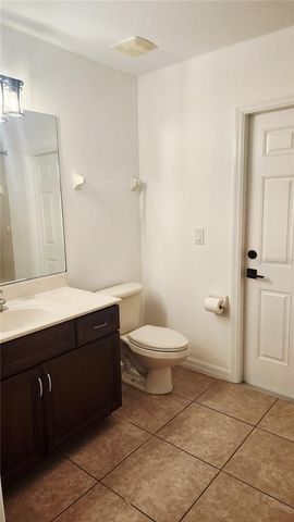 8447 BURWELL CIRCLE, Port Charlotte, FL 33981