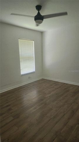 8447 BURWELL CIRCLE, Port Charlotte, FL 33981