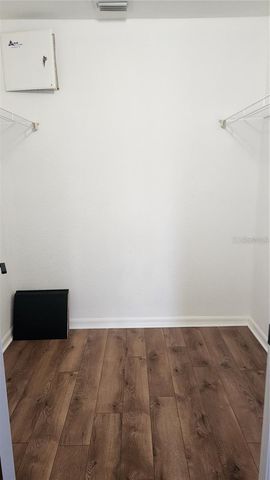 8447 BURWELL CIRCLE, Port Charlotte, FL 33981