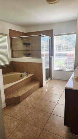 8447 BURWELL CIRCLE, Port Charlotte, FL 33981