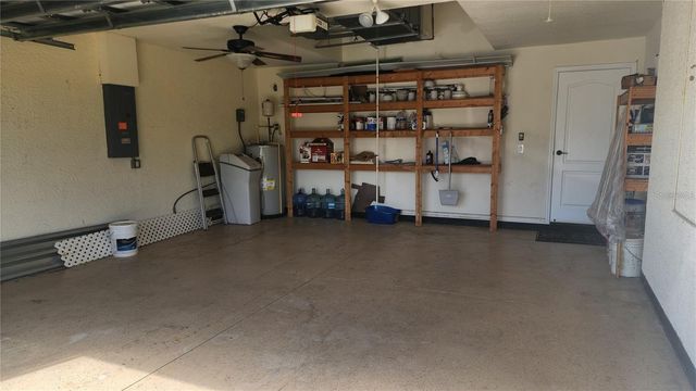 8447 BURWELL CIRCLE, Port Charlotte, FL 33981