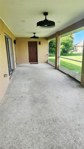 8447 BURWELL CIRCLE, Port Charlotte, FL 33981