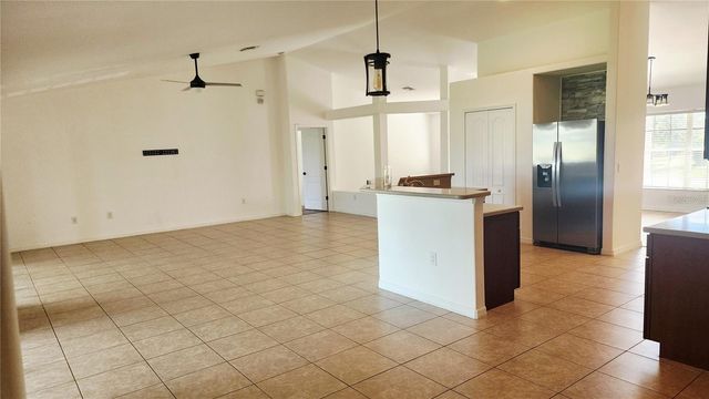 8447 BURWELL CIRCLE, Port Charlotte, FL 33981