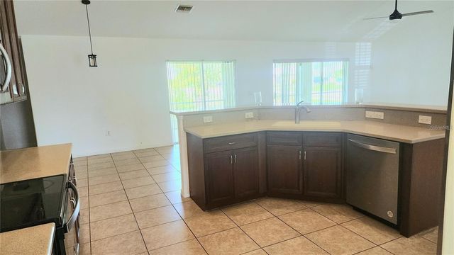 8447 BURWELL CIRCLE, Port Charlotte, FL 33981