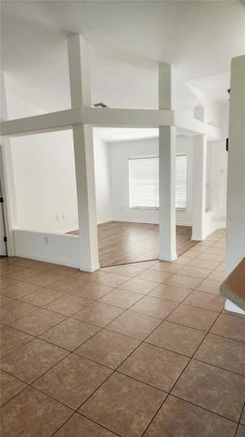 8447 BURWELL CIRCLE, Port Charlotte, FL 33981