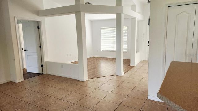 8447 BURWELL CIRCLE, Port Charlotte, FL 33981