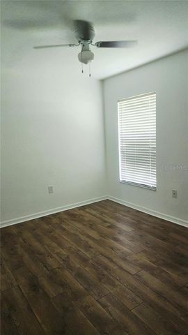 8447 BURWELL CIRCLE, Port Charlotte, FL 33981