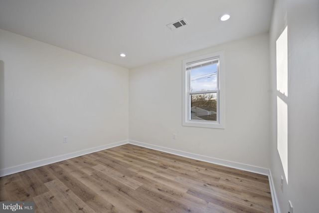 555-A S MARLYN AVE, Essex, MD 21221