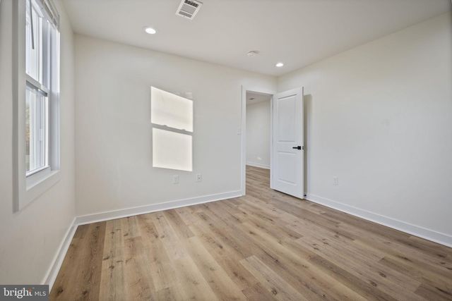 555-A S MARLYN AVE, Essex, MD 21221