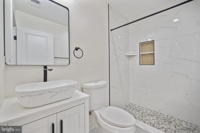 555-A S MARLYN AVE, Essex, MD 21221