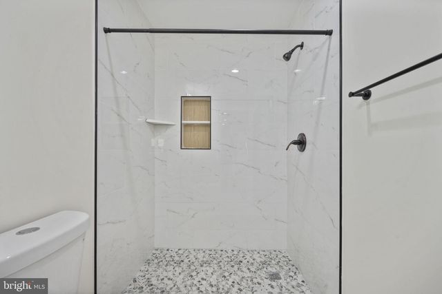 555-A S MARLYN AVE, Essex, MD 21221