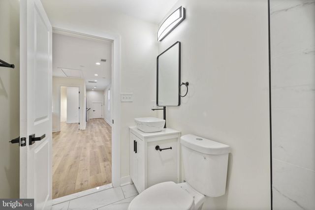 555-A S MARLYN AVE, Essex, MD 21221