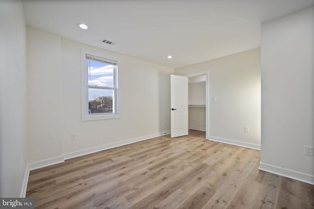 555-A S MARLYN AVE, Essex, MD 21221