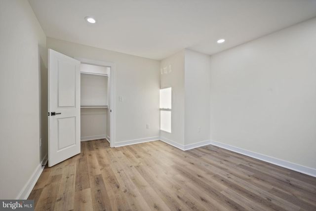 555-A S MARLYN AVE, Essex, MD 21221