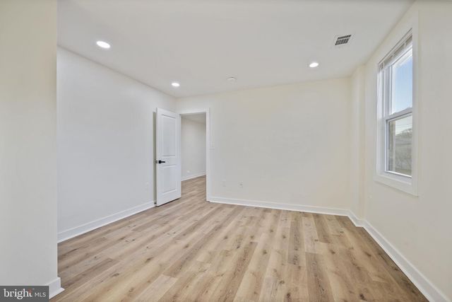 555-A S MARLYN AVE, Essex, MD 21221