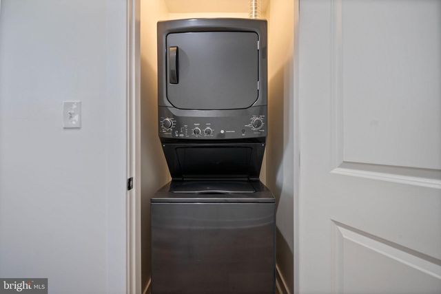 555-A S MARLYN AVE, Essex, MD 21221