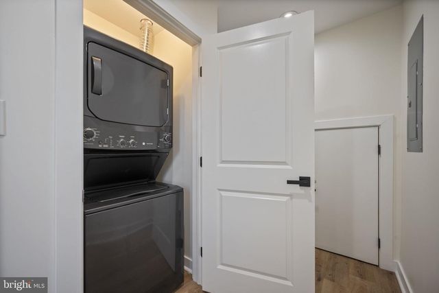 555-A S MARLYN AVE, Essex, MD 21221