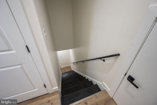 555-A S MARLYN AVE, Essex, MD 21221